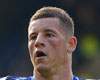 Barkley, bijou de Premier League