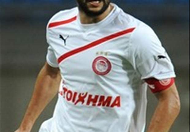 CAN - Abdoun quitte la sélection