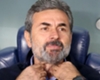 aykut kocaman fenerbahçe konyaspor stsl 08112015 aykut kocaman fenerbahçe konyaspor stsl 08112015