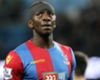 Yannick Bolasie Tunggu Saido Berahino & Christian Benteke Di Crystal Palace