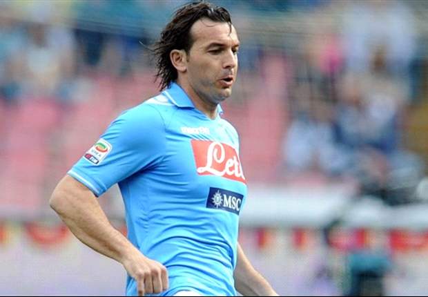 Transferts - Palerme attend Aronica