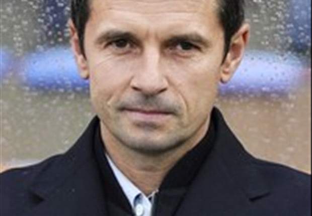 Ligue 1, OL - Garde : "Gourcuff ? Ça fait beaucoup"