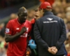 Liverpool, Klopp et Sakho réconciliés ?