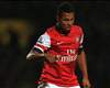 Timnas Jerman Pantau Serge Gnabry