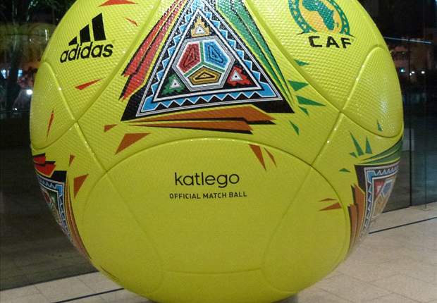Will South Africa be a good host during the 2013 Africa Cup of Nations?
