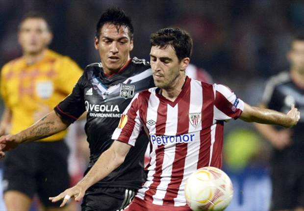 Transferts - Fluminense songerait à Monzon
