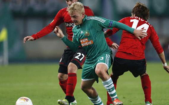 FBL-EUR-C3-RAPID-WIEN-BAYER-LEVERKUSEN