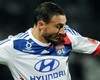 Steed Malbranque Ingin Bertahan Di Ligue 1 Prancis
