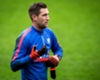 Stekelenburg: "Stekelenburg beste Oranje-keus"
