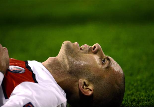 Ligue 1, PSG - Menez convoqué