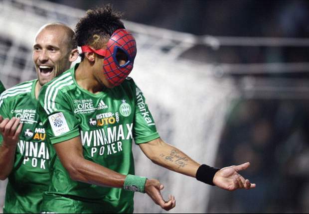 Ligue 1 - Qui sera le joueur du mois ?