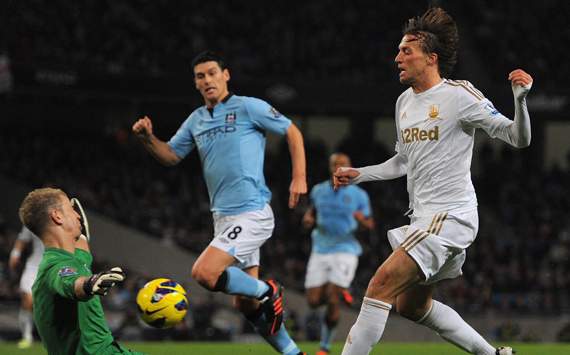 Michu