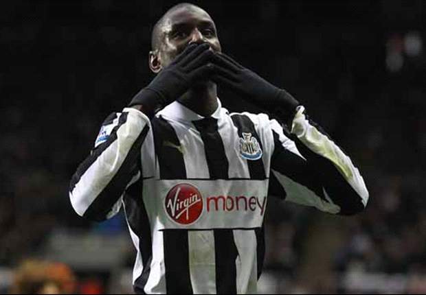 Transferts - Ba vers Chelsea ?