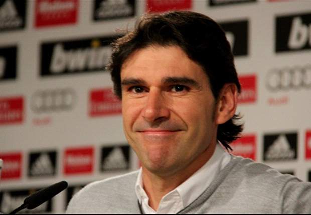 ESP, Real - Karanka indécis sur le mercato