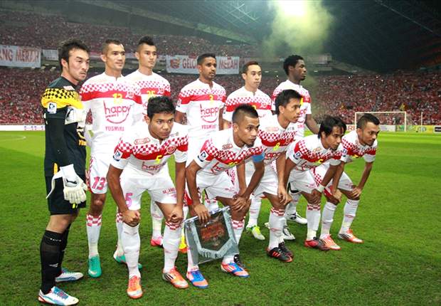 Resultado de imagem para Ayeyawady United FC