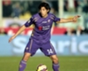 OFFICIEL - Mati Fernandez prêté par la Fiorentina à l'AC Milan