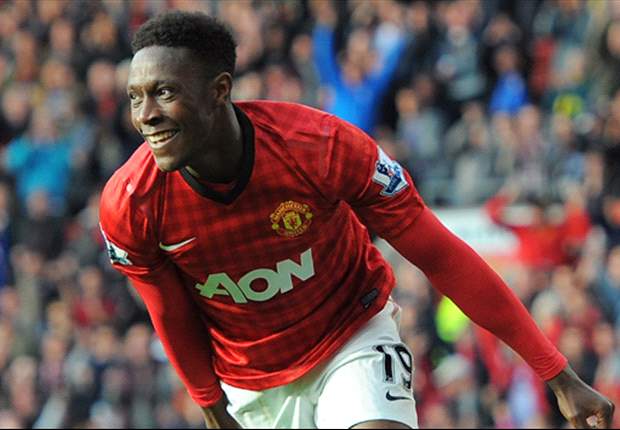Transferts - Welbeck sur le départ ?