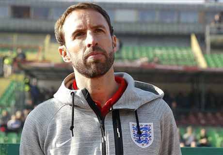 REPORT: Bosnia U21s 0-0 England U21s