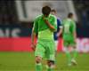 Diego close to Atletico Madrid loan
