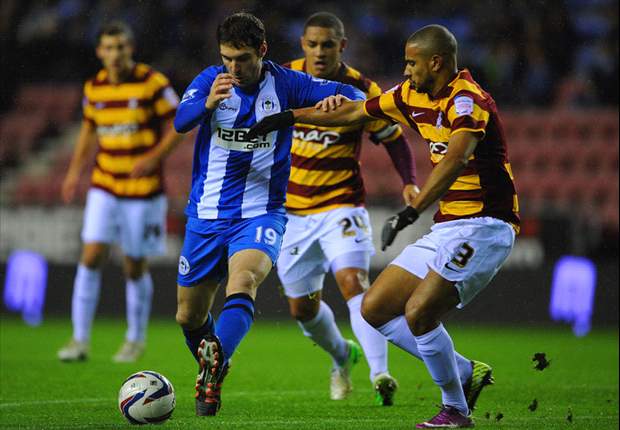 Transferts - Boselli rejoint Palerme