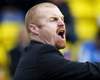 Burnley-Blackburn Rovers Betting Preview: Clarets look good value to score at least twice