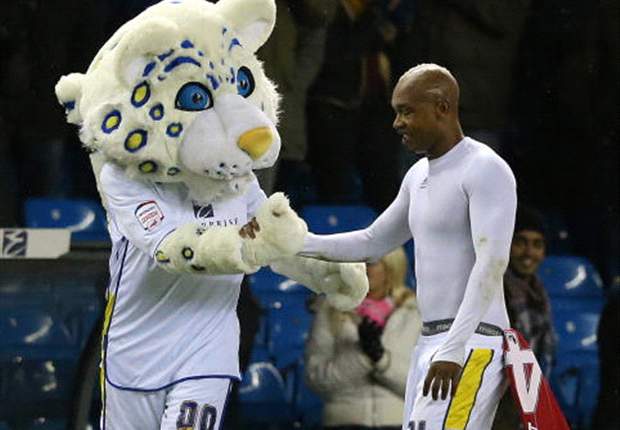 ANG - Leeds racheté par GFH Capital !