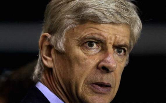 wenger