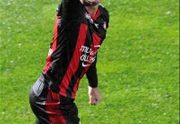 Ligue 1, OGCN - Civelli : « Victoire logique »