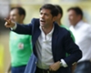 OFFICIAL: Villarreal announce shock Marcelino departure