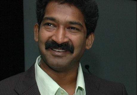 Hosting the U-17 World Cup is better for India than hosting the World Cup – Henry Menezes