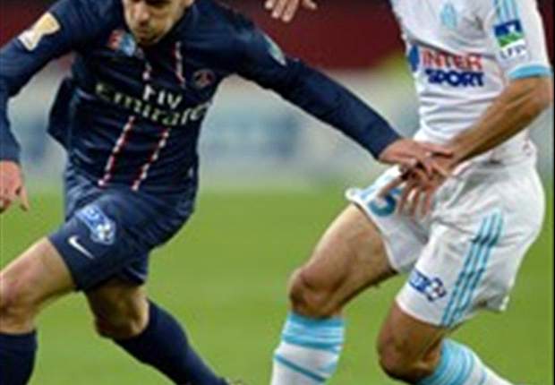 Ligue 1, OM - Baup : "Morel est exemplaire"