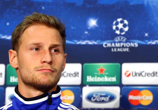 Transferts - Howedes au Bayern?