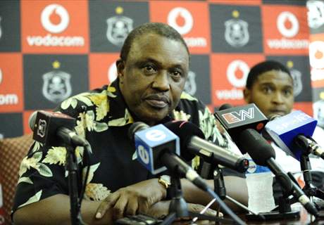 Bucs sign NFD duo, Dube recalled