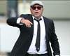 Cosmi nouvel entraîneur de Pescara
