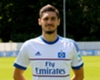 HSV findet keinen Abnehmer für Türken-Talent Altintas