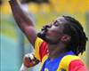 I’ll not play for any Ghana club again, declares Kingston