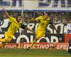 Brian Fernández es el primer refuerzo de Racing