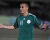 Odemwingie, Uche & Agbim: The Players Keshi must Invite and Ignore