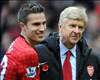 SPESIAL: Sepuluh Momen Panasnya Rivalitas Manchester United Versus Arsenal