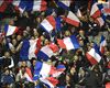 France Supporters 13112015