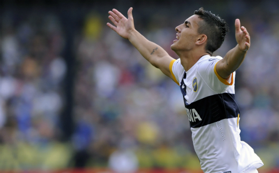 Largo ai giovani: 10 top young per il Milan