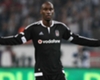 Atiba Hutchinson, Kanada'da yılın futbolcusu seçildi