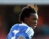 'From oblivion to Stamford Bridge' - Meet new Chelsea signing Bertrand Traore