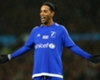 Ronaldinho: Şu an dünyanın en iyisi Neymar