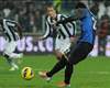 Anti-Inter conspiracy? The European clubs who have received the most & least penalties in 2013-14