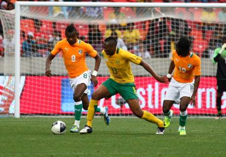 KG vows to steer Cardiff to EPL
