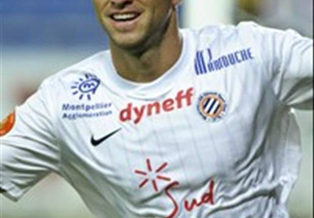 LdC, MHSC - Girard : "Encourageant pour Herrera"