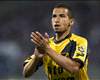 NAC zonder Lurling tegen Twente