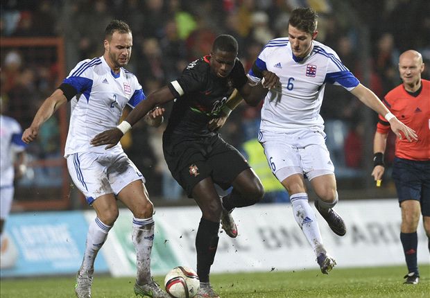 Resultado de imagem para Belarus vs Luxemburgo