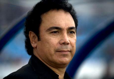 Hugo Sánchez avala los fichajes del RM